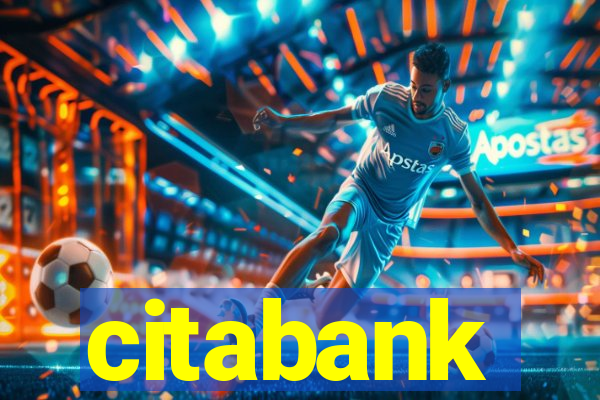 citabank participacoes ltda jogos online